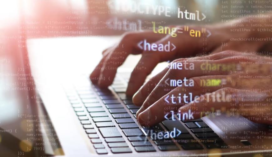 浦城县电子厂MES系统定制:SMT与组装车间数字化方案
